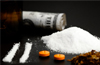 Mangaluru : State Drugs Controller bans 7 drugs